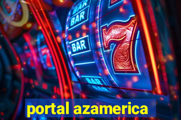 portal azamerica